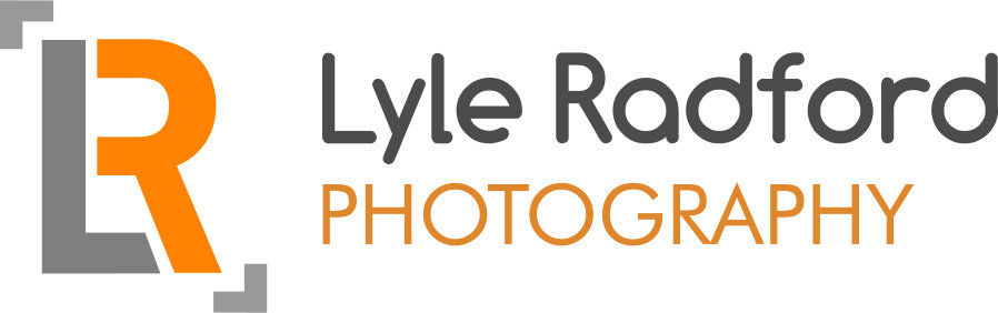 Lyle Radford Photography