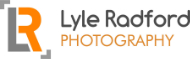 Lyle Radford Photography